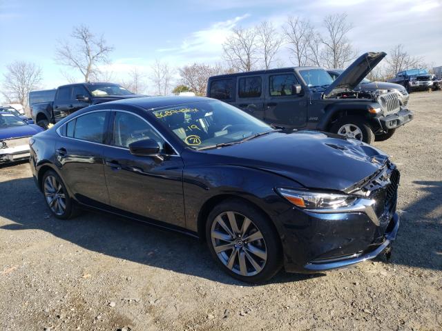 MAZDA 6 GRAND TO 2020 jm1gl1ty0l1521568