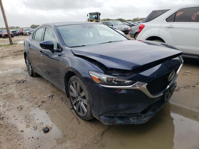 MAZDA 6 GRAND TO 2020 jm1gl1ty0l1526236