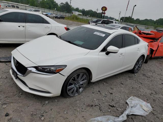 MAZDA 6 GRAND TO 2020 jm1gl1ty1l1511888