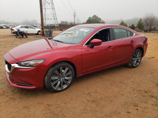 MAZDA 6 GRAND TO 2020 jm1gl1ty1l1512295