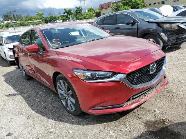 MAZDA 6 GRAND TO 2020 jm1gl1ty1l1522132