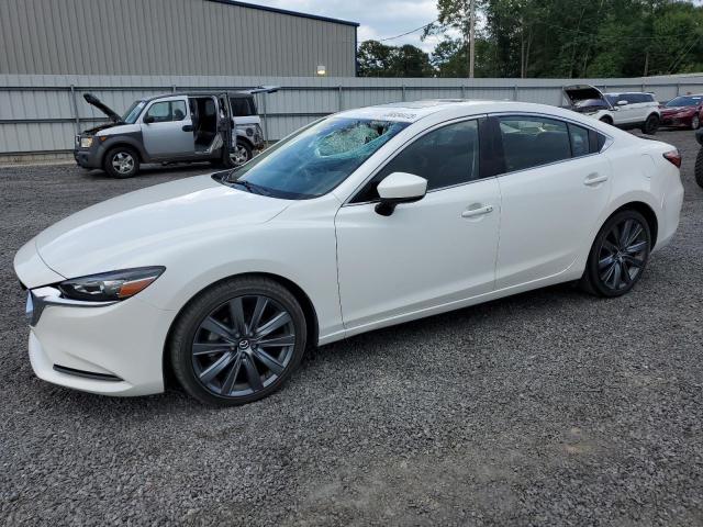 MAZDA 6 GRAND TO 2018 jm1gl1ty2j1301541