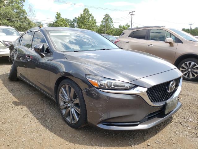 MAZDA 6 GRAND TO 2018 jm1gl1ty2j1316895