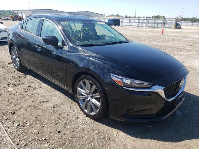 MAZDA 6 GRAND TO 2018 jm1gl1ty2j1317688