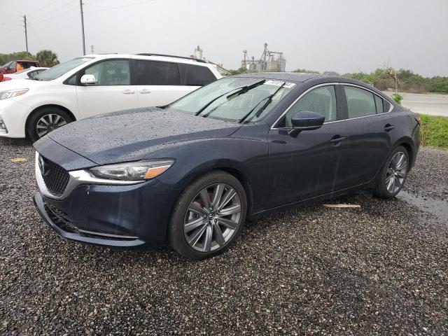 MAZDA 6 GRAND TO 2019 jm1gl1ty2k1504530