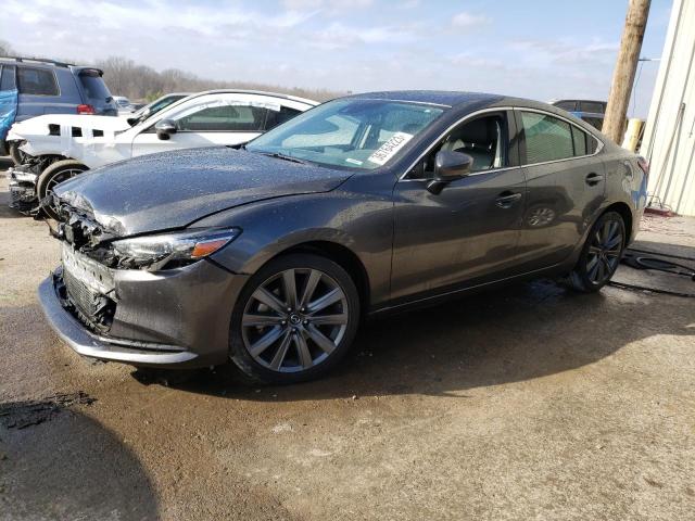 MAZDA 6 GRAND TO 2020 jm1gl1ty2l1517134