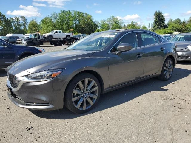 MAZDA 6 GRAND TO 2020 jm1gl1ty2l1524813