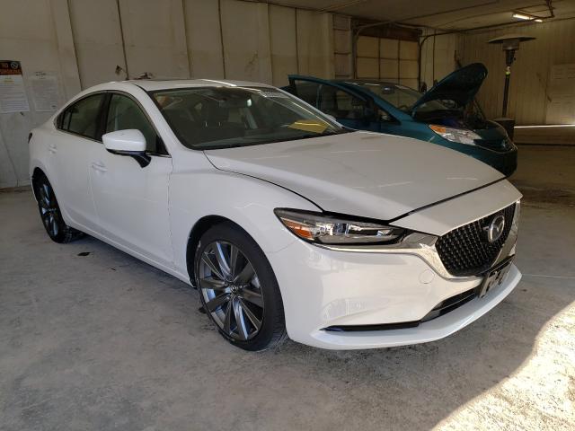 MAZDA 6 GRAND TO 2018 jm1gl1ty3j1300902