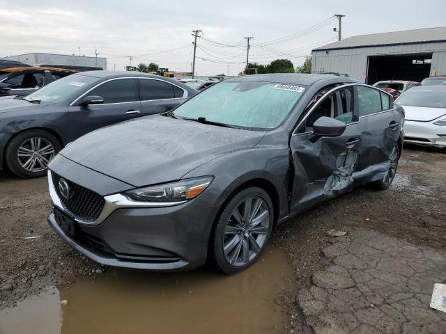 MAZDA 6 GRAND TO 2020 jm1gl1ty3l1512346