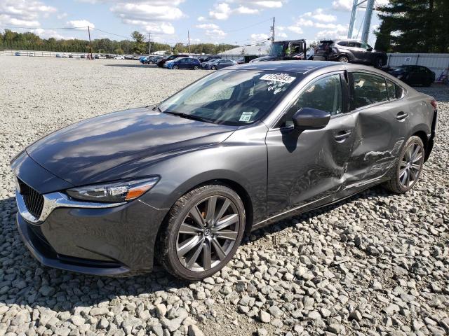 MAZDA 6 GRAND TO 2018 jm1gl1ty4j1314677