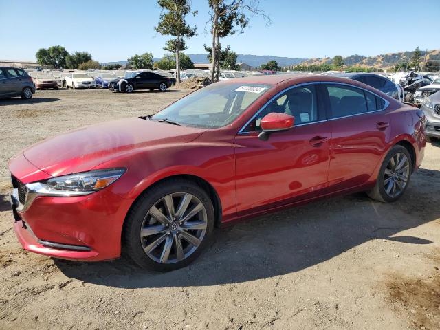 MAZDA 6 GRAND TO 2020 jm1gl1ty4l1521928