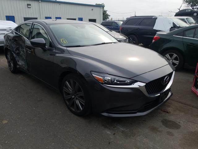 MAZDA 6 GRAND TO 2018 jm1gl1ty5j1316339