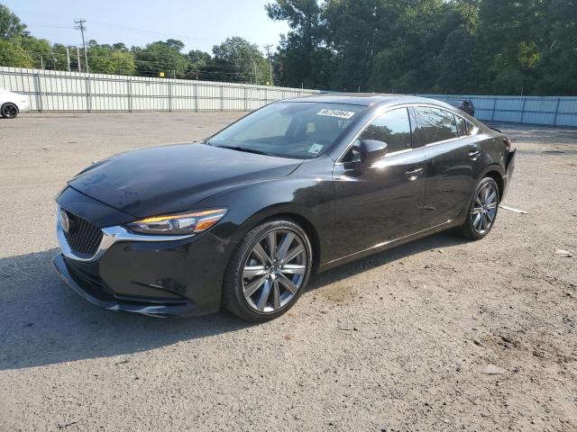 MAZDA 6 GRAND TO 2018 jm1gl1ty5j1322531