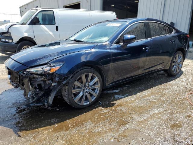 MAZDA 6 GRAND TO 2020 jm1gl1ty5l1525471