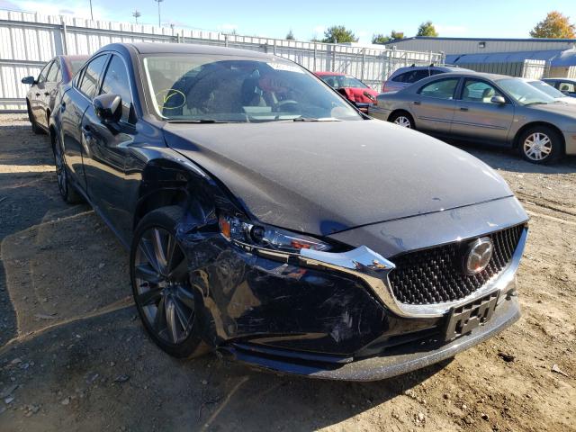 MAZDA 6 GRAND TO 2020 jm1gl1ty5l1526054