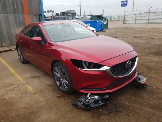 MAZDA 6 GRAND TO 2018 jm1gl1ty6j1316625