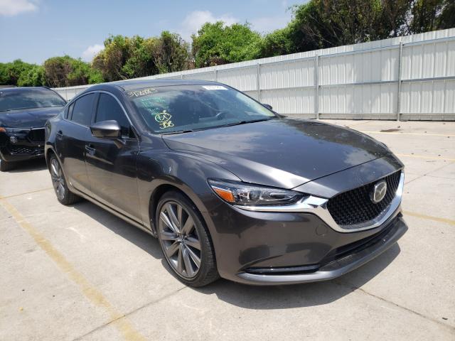 MAZDA 6 GRAND TO 2018 jm1gl1ty6j1317483