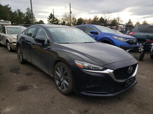 MAZDA 6 GRAND TO 2018 jm1gl1ty6j1325440