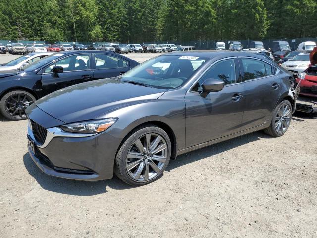 MAZDA 6 GRAND TO 2020 jm1gl1ty6l1511112