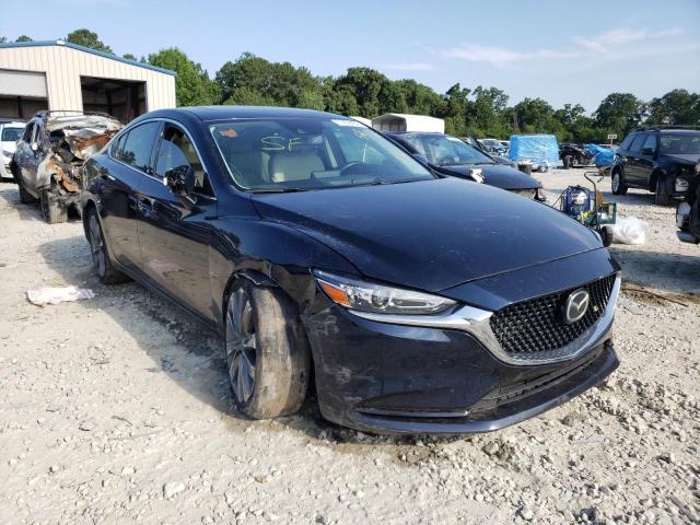 MAZDA 6 GRAND TO 2020 jm1gl1ty6l1511756