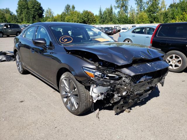 MAZDA 6 GRAND TO 2020 jm1gl1ty6l1514902