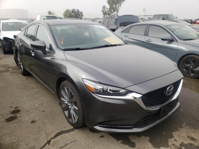 MAZDA 6 GRAND TO 2020 jm1gl1ty6l1522773