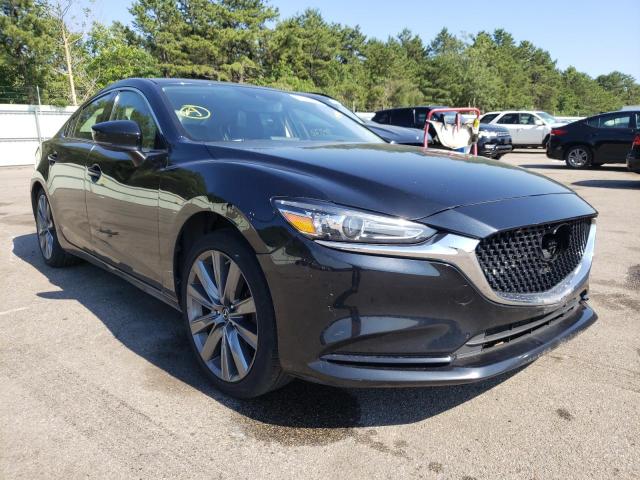 MAZDA 6 GRAND TO 2018 jm1gl1ty7j1302068