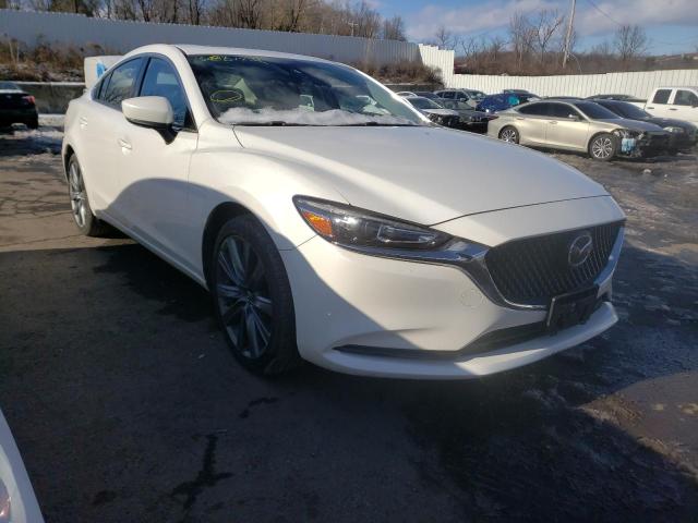 MAZDA 6 GRAND TO 2020 jm1gl1ty7l1515492