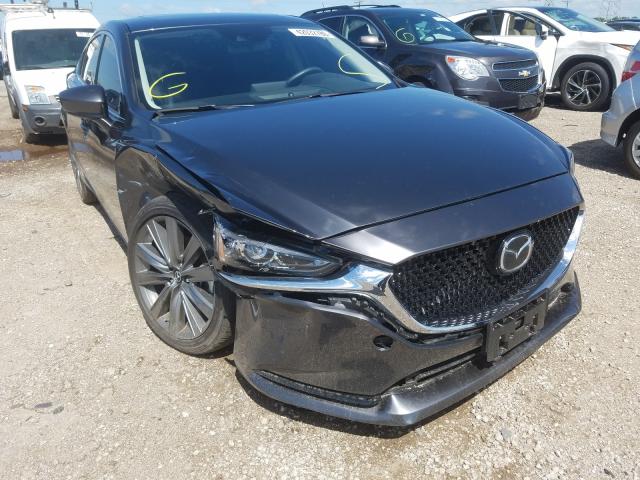 MAZDA 6 GRAND TO 2020 jm1gl1ty7l1519915