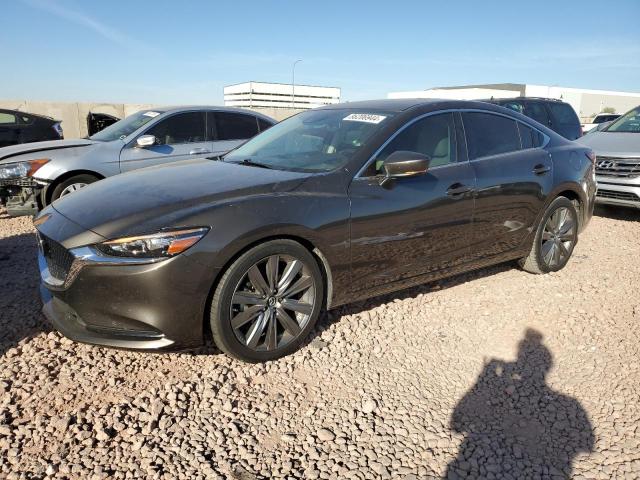 MAZDA 6 GRAND TO 2018 jm1gl1ty8j1301382