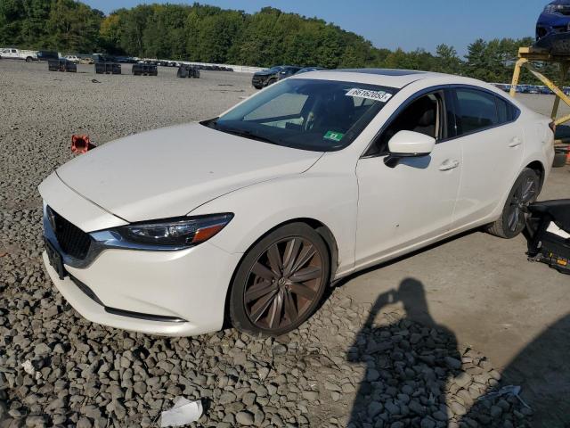 MAZDA 6 GRAND TO 2018 jm1gl1ty8j1315816