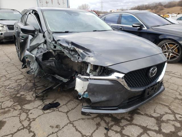 MAZDA 6 GRAND TO 2018 jm1gl1ty8j1325343