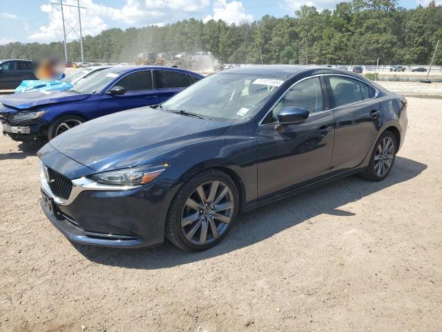 MAZDA 6 GRAND TO 2018 jm1gl1ty8j1325472