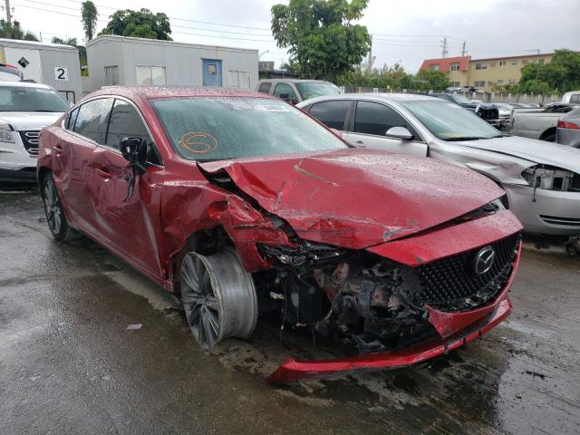 MAZDA 6 GRAND TO 2020 jm1gl1ty8l1511984