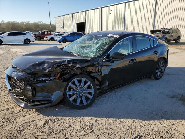 MAZDA 6 GRAND TO 2020 jm1gl1ty8l1515128