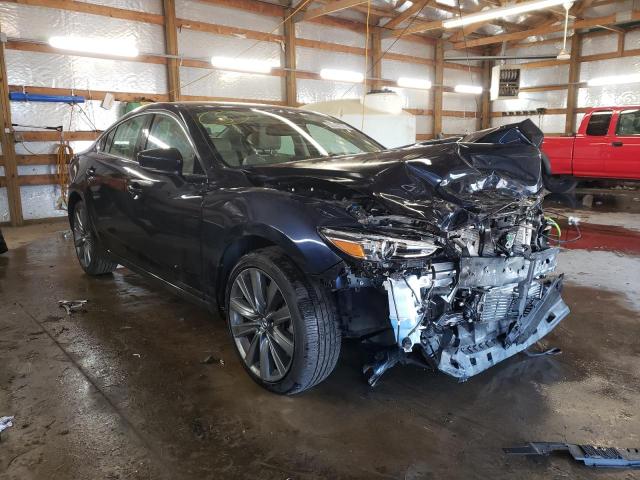 MAZDA 6 GRAND TO 2020 jm1gl1ty8l1522922