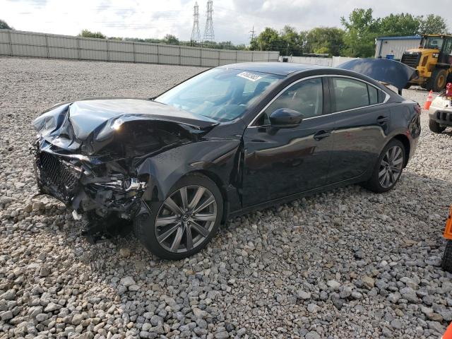 MAZDA 6 GRAND TO 2020 jm1gl1ty9l1525215