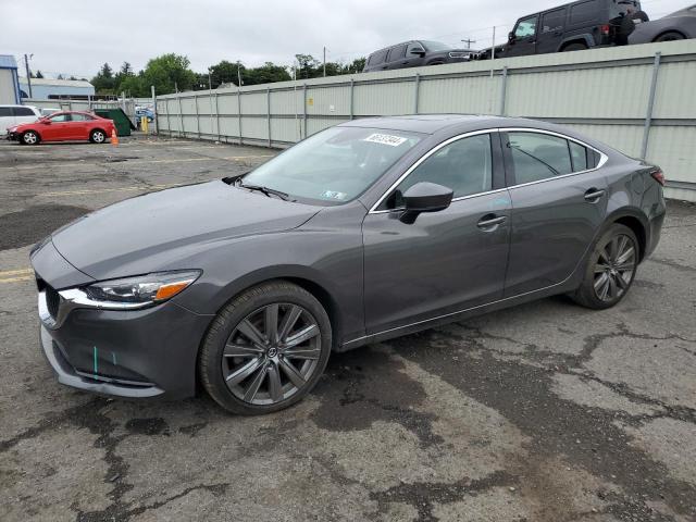 MAZDA 6 GRAND TO 2020 jm1gl1ty9l1525487