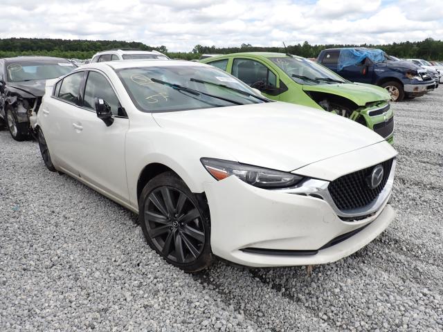 MAZDA 6 GRAND TO 2018 jm1gl1tyxj1305594