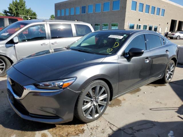 MAZDA 6 GRAND TO 2018 jm1gl1tyxj1329619