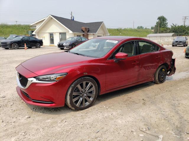 MAZDA 6 GRAND TO 2020 jm1gl1tyxl1511615