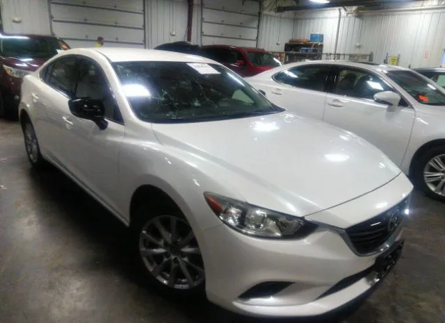 MAZDA MAZDA6 2017 jm1gl1u50h1123207