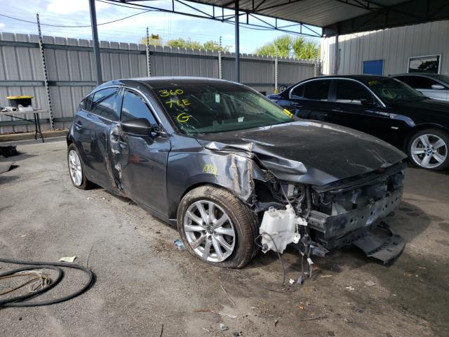 MAZDA 6 SPORT 2017 jm1gl1u50h1132246