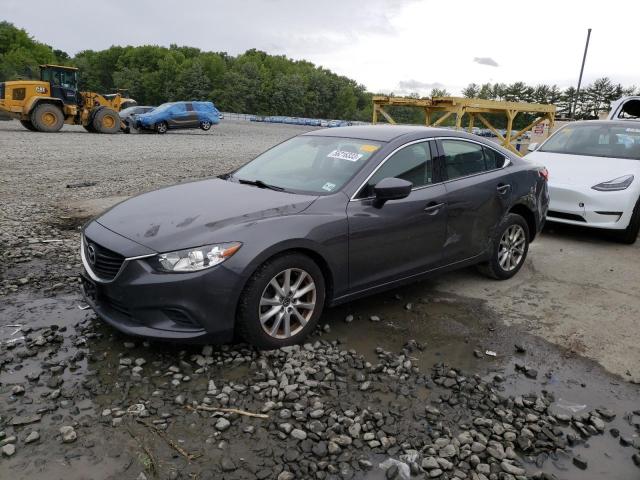 MAZDA 6 SPORT 2017 jm1gl1u50h1152058