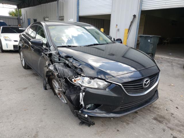 MAZDA NULL 2017 jm1gl1u51h1117156