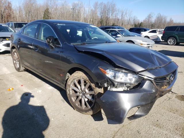 MAZDA 6 SPORT 2017 jm1gl1u51h1138010