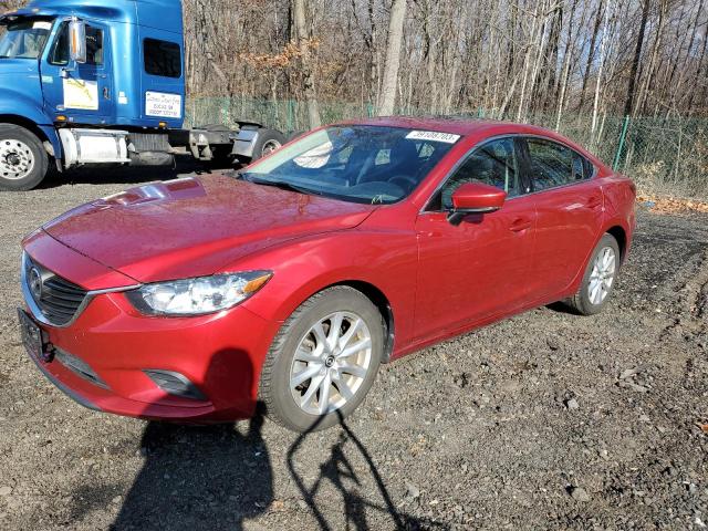 MAZDA 6 SPORT 2017 jm1gl1u51h1143059