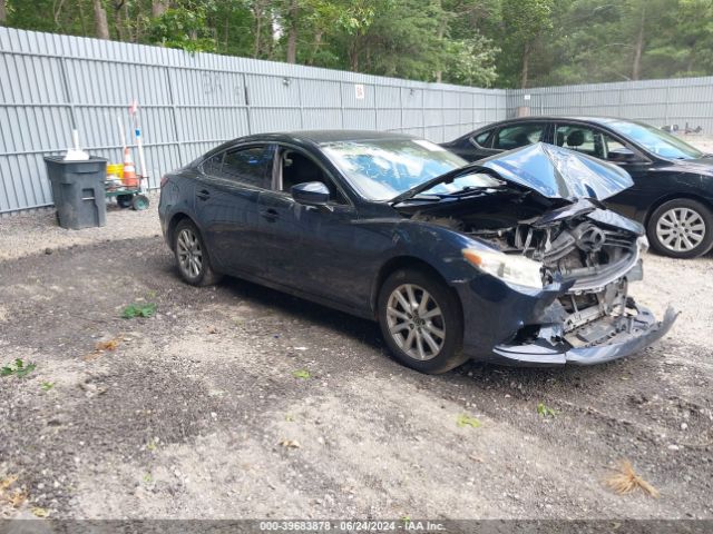 MAZDA MAZDA6 2017 jm1gl1u52h1136413