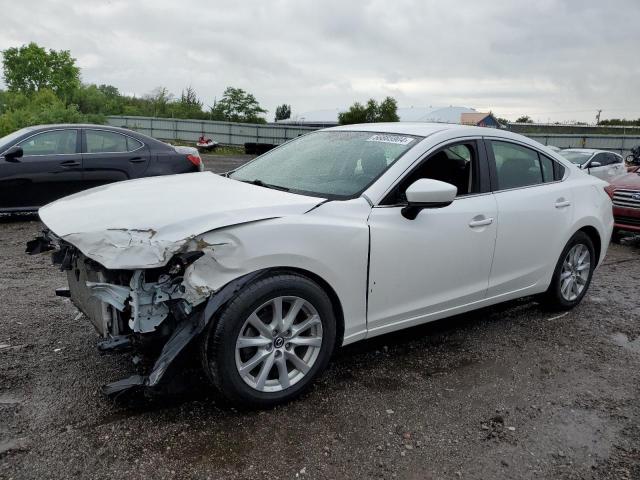 MAZDA 6 2017 jm1gl1u52h1142034