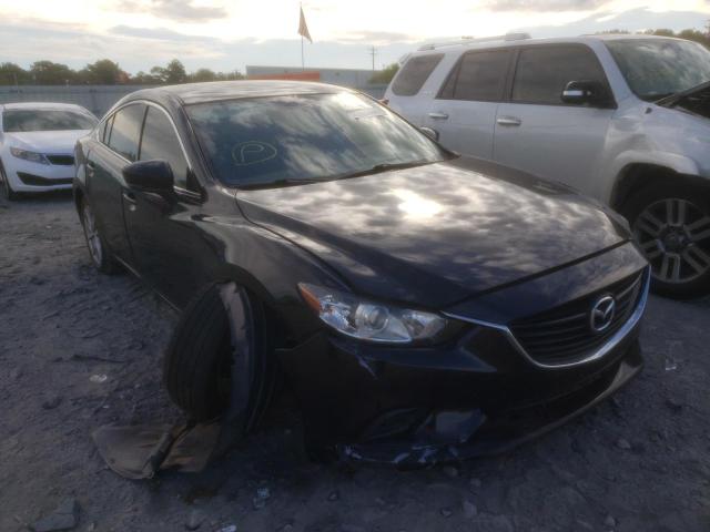 MAZDA 6 SPORT 2017 jm1gl1u52h1144155